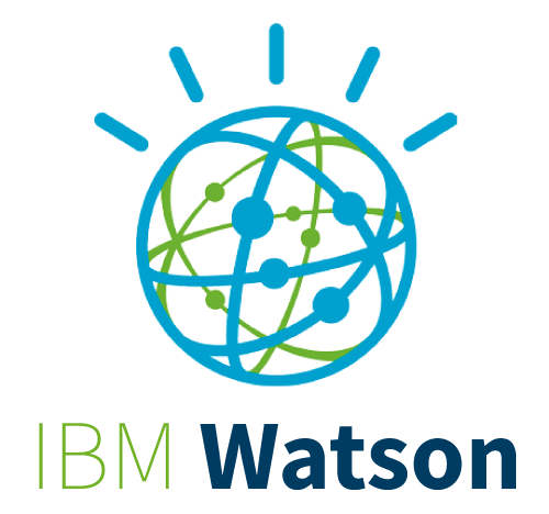 Tecnología IBM Watson | Chatbot